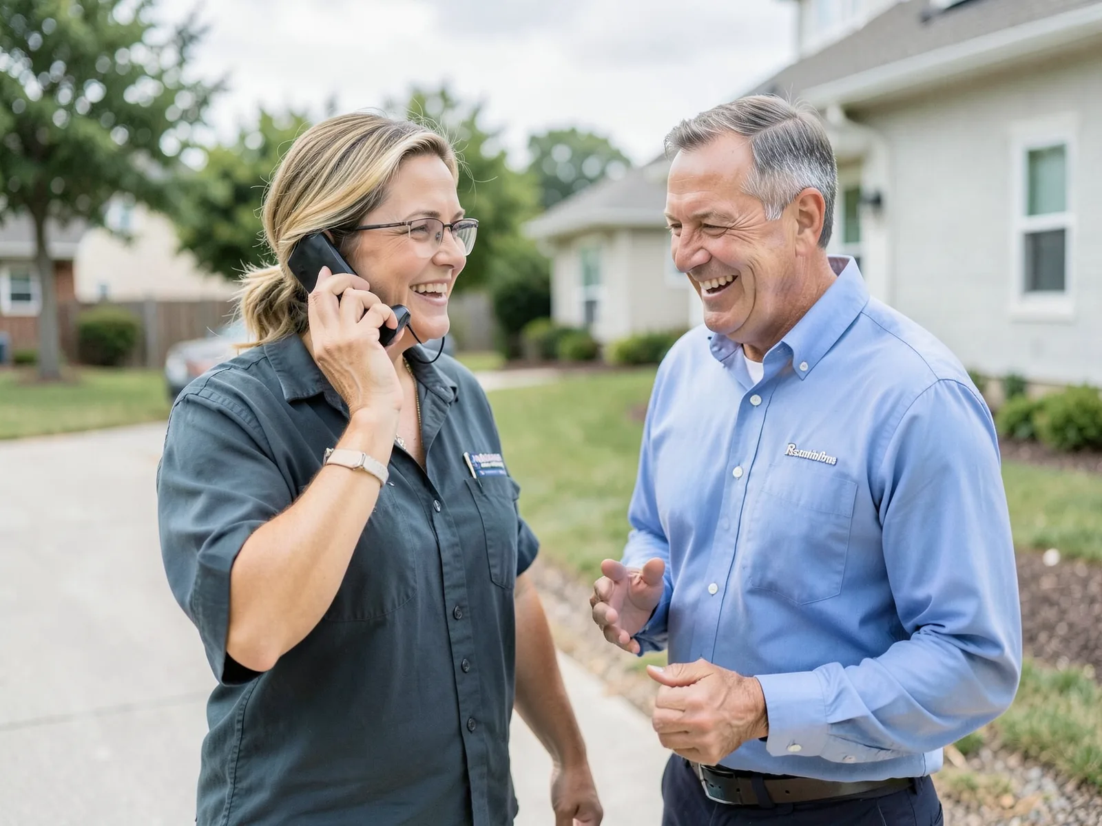Frequently Asked Questions About Flood Damage Restoration in Carrolls, WA
